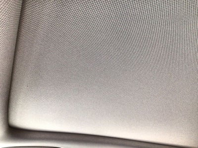 2022 Kia Sorento Plug-In Hybrid SX