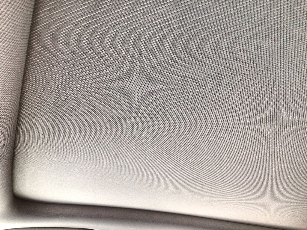 2022 Kia Sorento Plug-In Hybrid SX