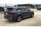 2022 Kia Sorento Plug-In Hybrid SX