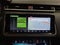 2020 Land Rover Range Rover Velar R-Dynamic S