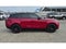 2020 Land Rover Range Rover Velar R-Dynamic S