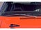1970 440Ci V8 Charger R/T 440