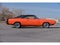 1970 440Ci V8 Charger R/T 440