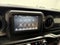 2021 Jeep Wrangler Unlimited Unlimited Sport Altitude