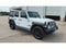 2021 Jeep Wrangler Unlimited Unlimited Sport Altitude