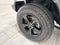2021 Jeep Wrangler Unlimited Unlimited Sport Altitude