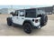 2021 Jeep Wrangler Unlimited Unlimited Sport Altitude
