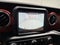2023 Jeep Wrangler 4-Door Rubicon 4x4