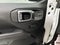 2023 Jeep Wrangler 4-Door Rubicon 4x4