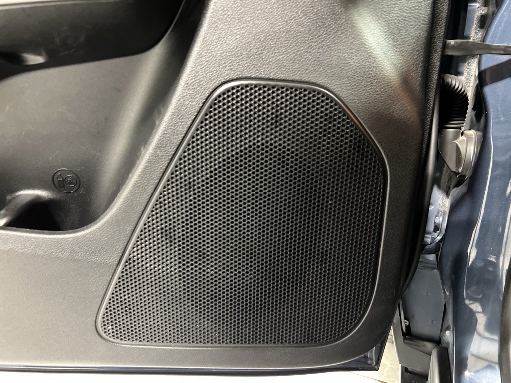 2021 Jeep Cherokee Latitude FWD