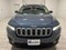 2021 Jeep Cherokee Latitude FWD