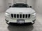 2022 Jeep Cherokee Latitude Lux 4x4