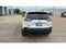 2022 Jeep Cherokee Latitude Lux 4x4