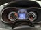 2022 Jeep Cherokee Latitude Lux 4x4
