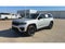 2024 Jeep Grand Cherokee Altitude 4x4