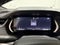 2025 Jeep Grand Cherokee L Altitude X 4x2