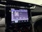 2025 Jeep Grand Cherokee L Altitude X 4x2