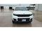 2025 Jeep Grand Cherokee L Altitude X 4x2