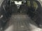 2025 Jeep Grand Cherokee L Altitude X 4x2