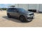 2025 Dodge Durango R/T Plus AWD