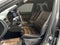2025 Dodge Durango R/T Plus AWD