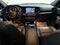 2025 Dodge Durango R/T Plus AWD