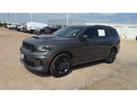 2025 Dodge Durango R/T Plus AWD