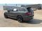 2025 Dodge Durango R/T Plus AWD