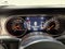 2020 Jeep Gladiator Overland 4x4