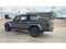 2020 Jeep Gladiator Overland 4x4