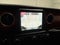 2022 Jeep Gladiator Rubicon 4x4