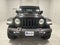 2022 Jeep Gladiator Rubicon 4x4
