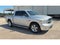 2015 RAM Ram 1500 Lone Star