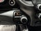 2020 RAM Ram 1500 Lone Star