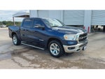 2020 RAM Ram 1500 Lone Star