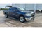 2020 RAM Ram 1500 Lone Star