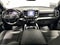 2020 RAM Ram 1500 Lone Star