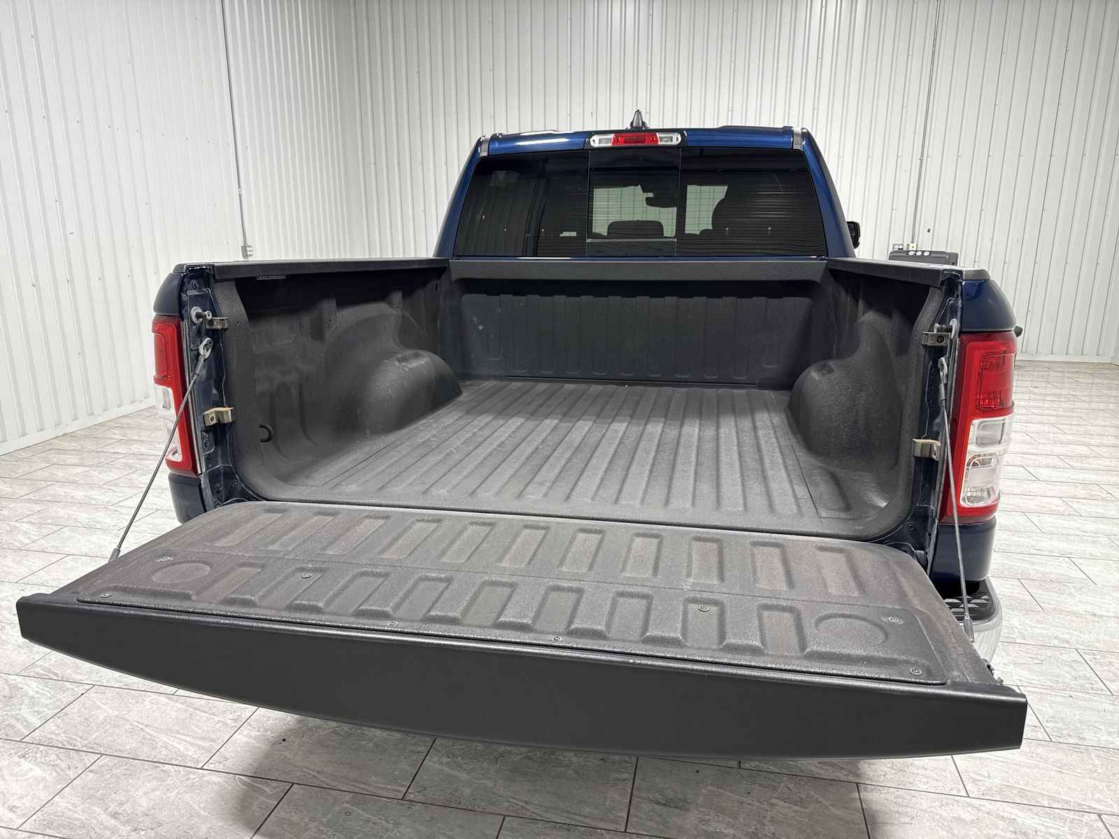 2020 RAM Ram 1500 Lone Star