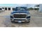 2020 RAM Ram 1500 Lone Star
