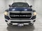 2020 RAM Ram 1500 Lone Star