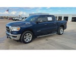 2020 RAM Ram 1500 Lone Star