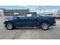 2020 RAM Ram 1500 Lone Star