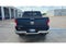 2020 RAM Ram 1500 Lone Star