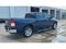 2020 RAM Ram 1500 Lone Star
