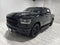 2022 RAM Ram 1500 Laramie