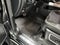 2022 RAM Ram 1500 Laramie