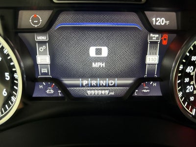 2022 RAM Ram 1500 Laramie
