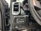 2022 RAM Ram 1500 Laramie