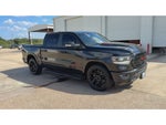 2022 RAM Ram 1500 Laramie