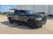 2022 RAM Ram 1500 Laramie